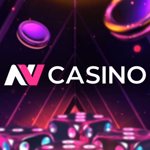 NV Casino Polska